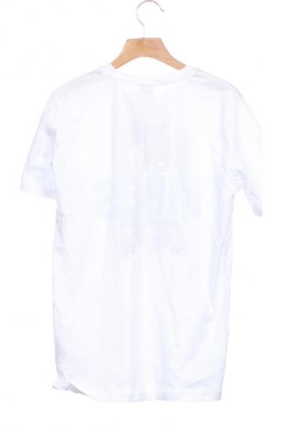 Dziecięcy T-shirt LC Waikiki, Rozmiar 10-11y/ 146-152 cm, Kolor Biały, Cena 36,78 zł