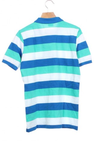 Dziecięcy T-shirt LC Waikiki, Rozmiar 10-11y/ 146-152 cm, Kolor Kolorowy, Cena 36,78 zł