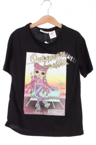 Kinder T-Shirt LC Waikiki, Größe 6-7y/ 122-128 cm, Farbe Mehrfarbig, Preis € 8,16