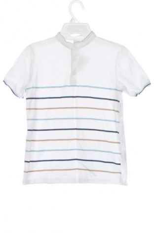 Детска тениска LC Waikiki, Размер 10-11y/ 146-152 см, Цвят Многоцветен, Цена 11,97 лв.