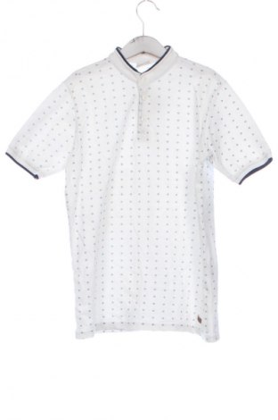 Детска тениска LC Waikiki, Размер 10-11y/ 146-152 см, Цвят Многоцветен, Цена 12,00 лв.