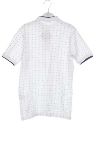 Детска тениска LC Waikiki, Размер 10-11y/ 146-152 см, Цвят Многоцветен, Цена 12,00 лв.