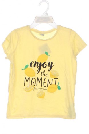 Kinder T-Shirt LC Waikiki, Größe 9-10y/ 140-146 cm, Farbe Mehrfarbig, Preis 6,14 €