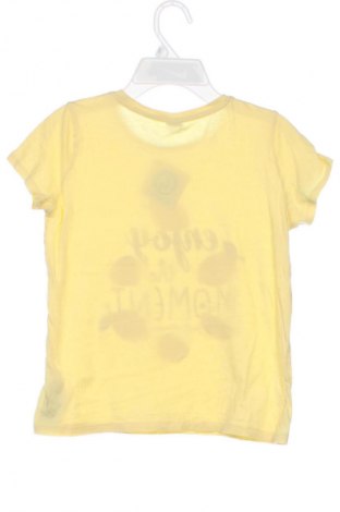 Kinder T-Shirt LC Waikiki, Größe 9-10y/ 140-146 cm, Farbe Mehrfarbig, Preis 6,14 €