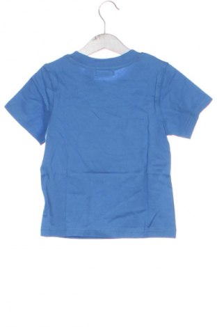 Dětské tričko  La Redoute, Velikost 2-3y/ 98-104 cm, Barva Modrá, Cena  190,00 Kč