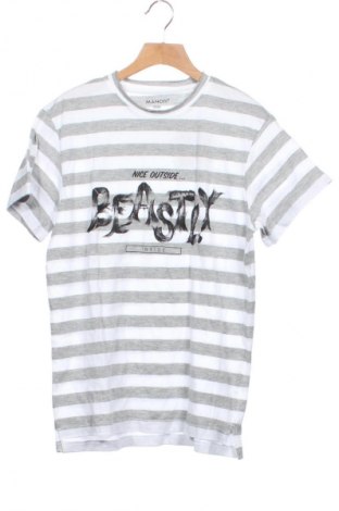 Detské tričko Manor, Veľkosť 10-11y/ 146-152 cm, Farba Viacfarebná, Cena  8,18 €