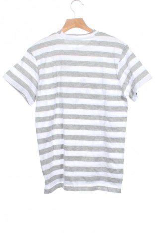 Detské tričko Manor, Veľkosť 10-11y/ 146-152 cm, Farba Viacfarebná, Cena  8,18 €