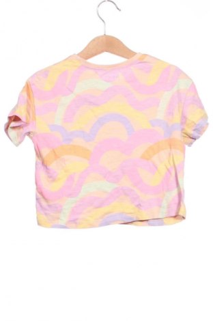 Gyerek póló Next, Méret 4-5y / 110-116 cm, Szín Sokszínű, Ár 3 128 Ft