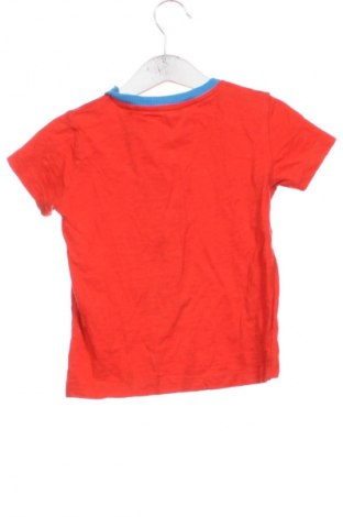 Kinder T-Shirt Next, Größe 3-4y/ 104-110 cm, Farbe Rot, Preis € 7,58