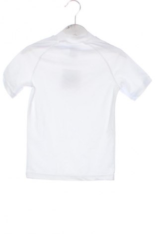 Kinder T-Shirt Next, Größe 3-4y/ 104-110 cm, Farbe Weiß, Preis 8,20 €