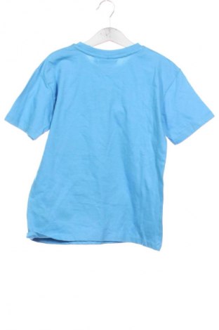 Παιδικό μπλουζάκι Nickelodeon, Μέγεθος 6-7y/ 122-128 εκ., Χρώμα Πολύχρωμο, Τιμή 8,18 €