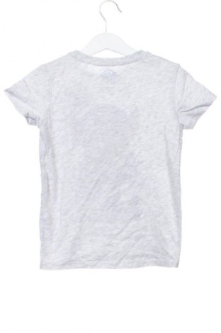 Dziecięcy T-shirt Nickelodeon, Rozmiar 4-5y/ 110-116 cm, Kolor Szary, Cena 27,24 zł