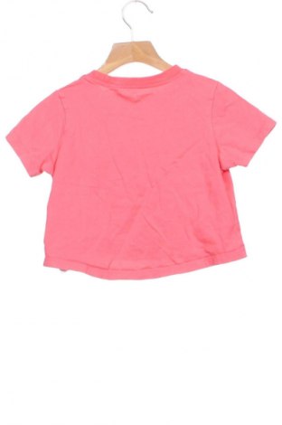 Tricou pentru copii Nike, Mărime 7-8y/ 128-134 cm, Culoare Roz, Preț 52,63 Lei