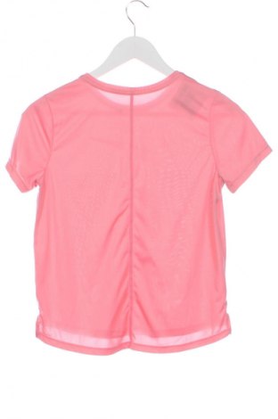 Kinder T-Shirt Nike, Größe 10-11y/ 146-152 cm, Farbe Rosa, Preis € 25,27