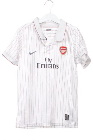 Dziecięcy T-shirt Nike, Rozmiar 6-7y/ 122-128 cm, Kolor Kolorowy, Cena 48,83 zł