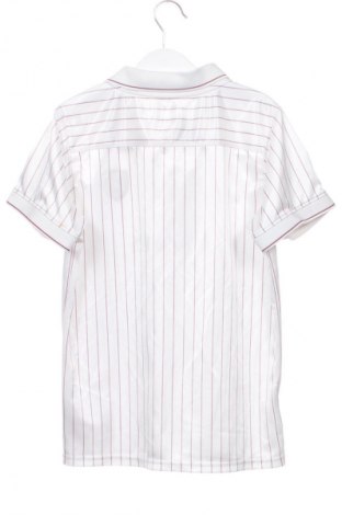 Dziecięcy T-shirt Nike, Rozmiar 6-7y/ 122-128 cm, Kolor Kolorowy, Cena 48,83 zł