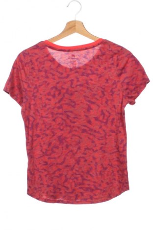 Детска тениска Nike, Размер 13-14y/ 164-168 см, Цвят Многоцветен, Цена 25,42 лв.