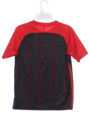 Dziecięcy T-shirt Nike, Rozmiar 9-10y/ 140-146 cm, Kolor Kolorowy, Cena 57,47 zł