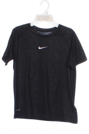 Gyerek póló Nike, Méret 9-10y / 140-146 cm, Szín Sokszínű, Ár 4 959 Ft