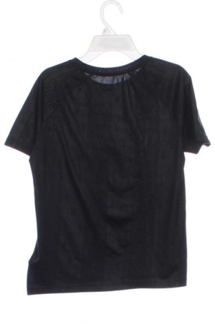 Gyerek póló Nike, Méret 9-10y / 140-146 cm, Szín Sokszínű, Ár 4 959 Ft