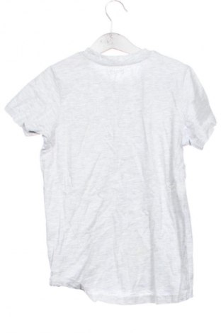 Kinder T-Shirt Nutmeg, Größe 9-10y/ 140-146 cm, Farbe Grau, Preis € 5,12
