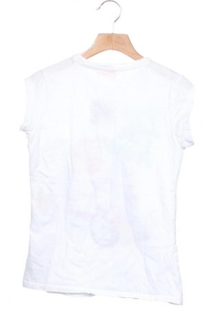 Dziecięcy T-shirt Original Marines, Rozmiar 9-10y/ 140-146 cm, Kolor Kolorowy, Cena 34,48 zł