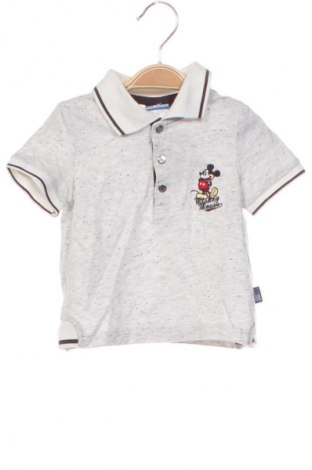 Dziecięcy T-shirt Original Marines, Rozmiar 12-18m/ 80-86 cm, Kolor Szary, Cena 35,95 zł