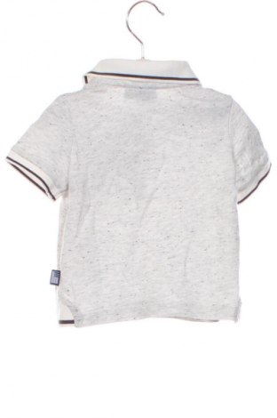 Dziecięcy T-shirt Original Marines, Rozmiar 12-18m/ 80-86 cm, Kolor Szary, Cena 35,95 zł