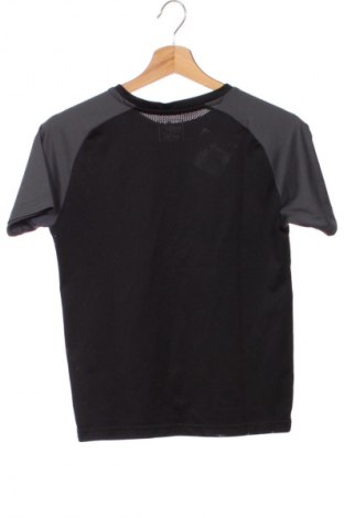 Παιδικό μπλουζάκι PUMA, Μέγεθος 10-11y/ 146-152 εκ., Χρώμα Μαύρο, Τιμή 12,77 €