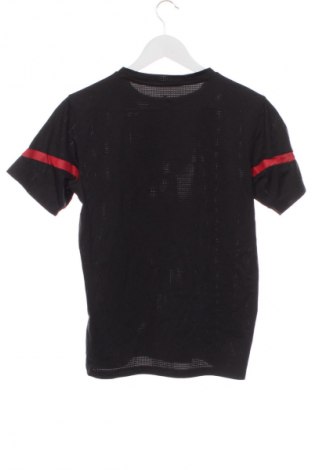 Kinder T-Shirt PUMA, Größe 12-13y/ 158-164 cm, Farbe Schwarz, Preis 30,99 €
