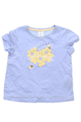 Dětské tričko  Pepco, Velikost 2-3y/ 98-104 cm, Barva Vícebarevné, Cena  144,00 Kč