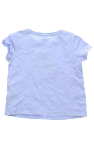 Dětské tričko  Pepco, Velikost 2-3y/ 98-104 cm, Barva Vícebarevné, Cena  144,00 Kč