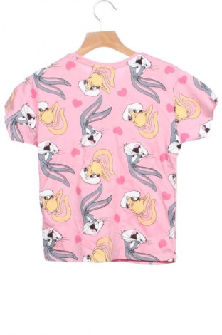 Dziecięcy T-shirt Pepco, Rozmiar 5-6y/ 116-122 cm, Kolor Kolorowy, Cena 36,78 zł