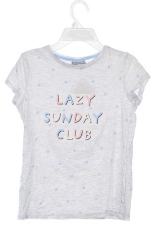 Gyerek póló Pepco, Méret 10-11y / 146-152 cm, Szín Sokszínű, Ár 2 400 Ft