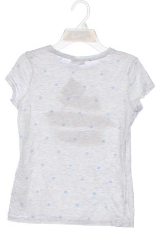 Gyerek póló Pepco, Méret 10-11y / 146-152 cm, Szín Sokszínű, Ár 2 400 Ft