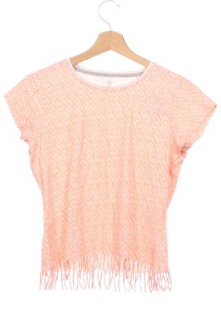 Gyerek póló Pepperts!, Méret 12-13y / 158-164 cm, Szín Sokszínű, Ár 2 280 Ft