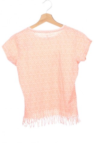 Gyerek póló Pepperts!, Méret 12-13y / 158-164 cm, Szín Sokszínű, Ár 2 280 Ft