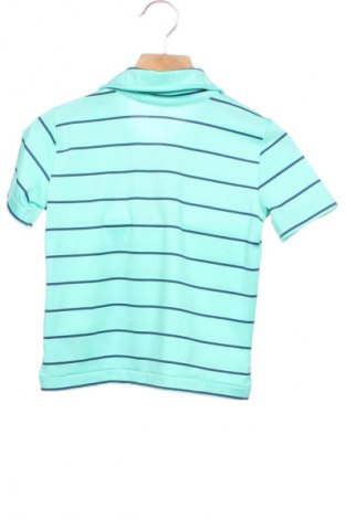 Dětské tričko  Polo Ralph Lauren, Velikost 2-3y/ 98-104 cm, Barva Vícebarevné, Cena  346,00 Kč