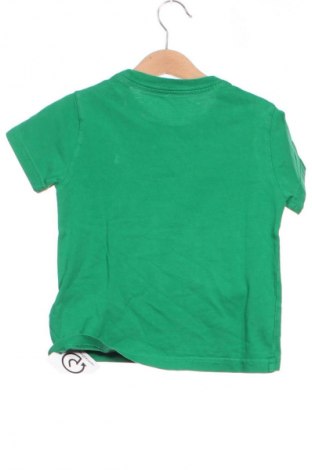 Kinder T-Shirt Polo Ralph Lauren, Größe 3-4y/ 104-110 cm, Farbe Grün, Preis € 13,80