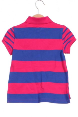 Dětské tričko  Polo Ralph Lauren, Velikost 4-5y/ 110-116 cm, Barva Vícebarevné, Cena  736,00 Kč