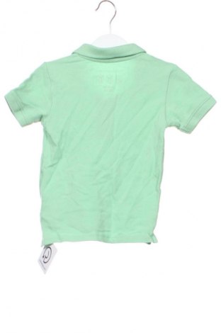 Kinder T-Shirt Primark, Größe 2-3y/ 98-104 cm, Farbe Grün, Preis € 6,14