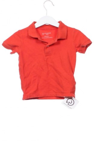 Kinder T-Shirt Primark, Größe 18-24m/ 86-98 cm, Farbe Orange, Preis € 6,14