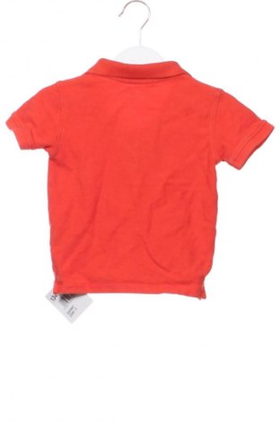 Kinder T-Shirt Primark, Größe 18-24m/ 86-98 cm, Farbe Orange, Preis € 6,14