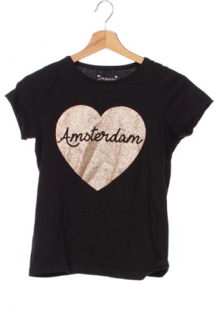 Gyerek póló Primark, Méret 11-12y / 152-158 cm, Szín Sokszínű, Ár 2 346 Ft