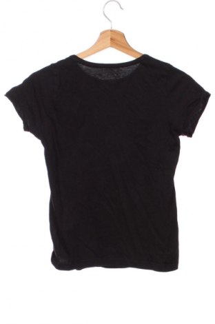 Gyerek póló Primark, Méret 11-12y / 152-158 cm, Szín Sokszínű, Ár 2 346 Ft