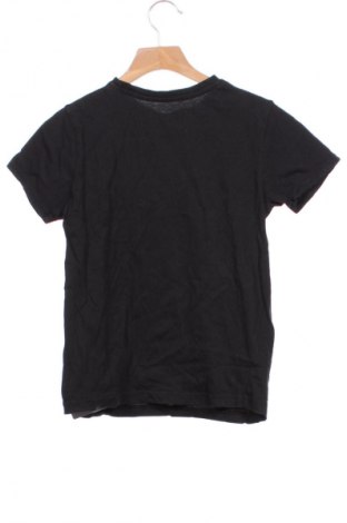 Dětské tričko  Primark, Velikost 7-8y/ 128-134 cm, Barva Černá, Cena  148,00 Kč