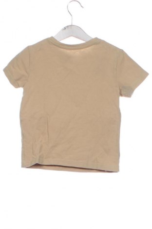 Kinder T-Shirt Primark, Größe 3-4y/ 104-110 cm, Farbe Beige, Preis 6,14 €