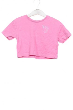 Kinder T-Shirt Primark, Größe 18-24m/ 86-98 cm, Farbe Rosa, Preis € 5,12