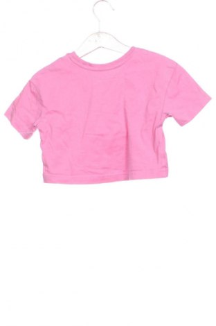 Kinder T-Shirt Primark, Größe 18-24m/ 86-98 cm, Farbe Rosa, Preis € 5,12