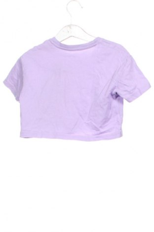 Kinder T-Shirt Primark, Größe 18-24m/ 86-98 cm, Farbe Lila, Preis € 5,12